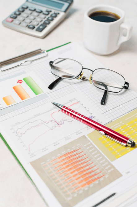 Zoho Books | Zoho Finance Partner | Zoho Partner